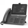 Cisco Video Phone 8875 CARBON/μαύρο