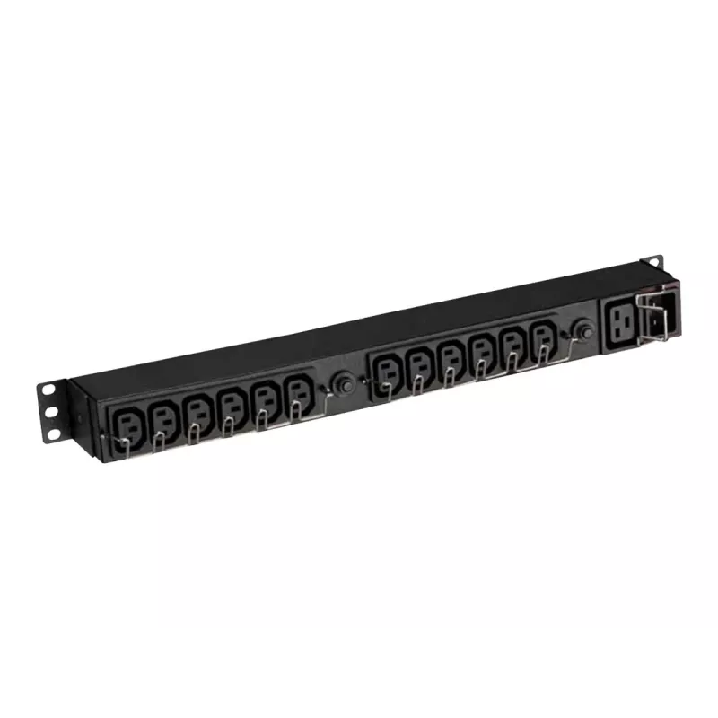 Μονάδα διανομής ισχύος Eaton EFLX12I