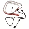 Λωρίδα LED Lamptron Flexlight Multi Simple RGBW 3M — Dual/2x30 LEDs