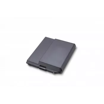Μπαταρία Panasonic FZ-VZSU1UU TOUGHBOOK G2