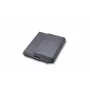 Μπαταρία Panasonic FZ-VZSU1UU TOUGHBOOK G2