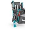 Makita E-15198 Αξεσουάρ για ζώνη εργαλείων, τσάντα εργαλείων