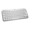 Ασύρματο πληκτρολόγιο Logitech MX Keys Mini For Mac