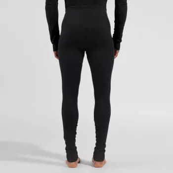 Odlo The Active Warm Base Layer Παντελόνι