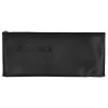Shure SM57 Μαύρο Μικρόφωνο στούντιο
