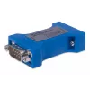 Προσαρμογέας RS-232 σε RS-485 Digitus DA-70161