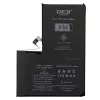 Μπαταρία κατάλληλη για APPLE iPhone 14 Pro Max