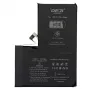 Μπαταρία κατάλληλη για APPLE iPhone 14 Pro Max
