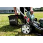 Metabo RM 36-18 LTX BL 46 - Χλοοκοπτικό