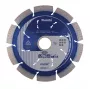 Makita B-12778 Εξάρτημα λειαντήρα γωνίας