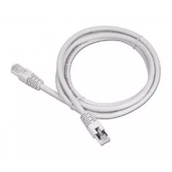 Καλώδιο patch CAT5E Ftp 10M/PP22-10M Gembird