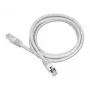 Καλώδιο patch CAT5E Ftp 10M/PP22-10M Gembird