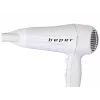 Ανεμιστήρας Beper 40.490 40W