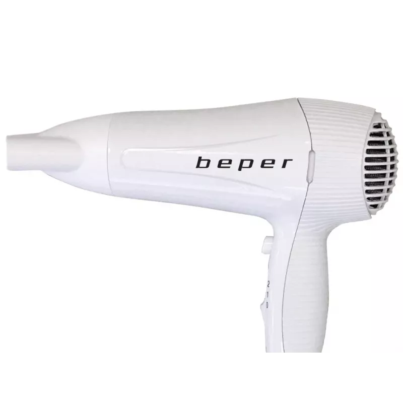 Ανεμιστήρας Beper 40.490 40W
