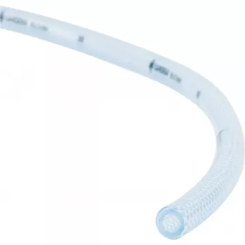 Gardena 04973-20 Εργαλείο κήπου
