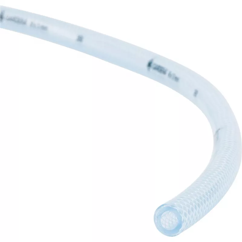 Gardena 04973-20 Εργαλείο κήπου