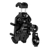 Βάση κινητού ποδηλάτου Ulefone Armor Mount Pro AM01