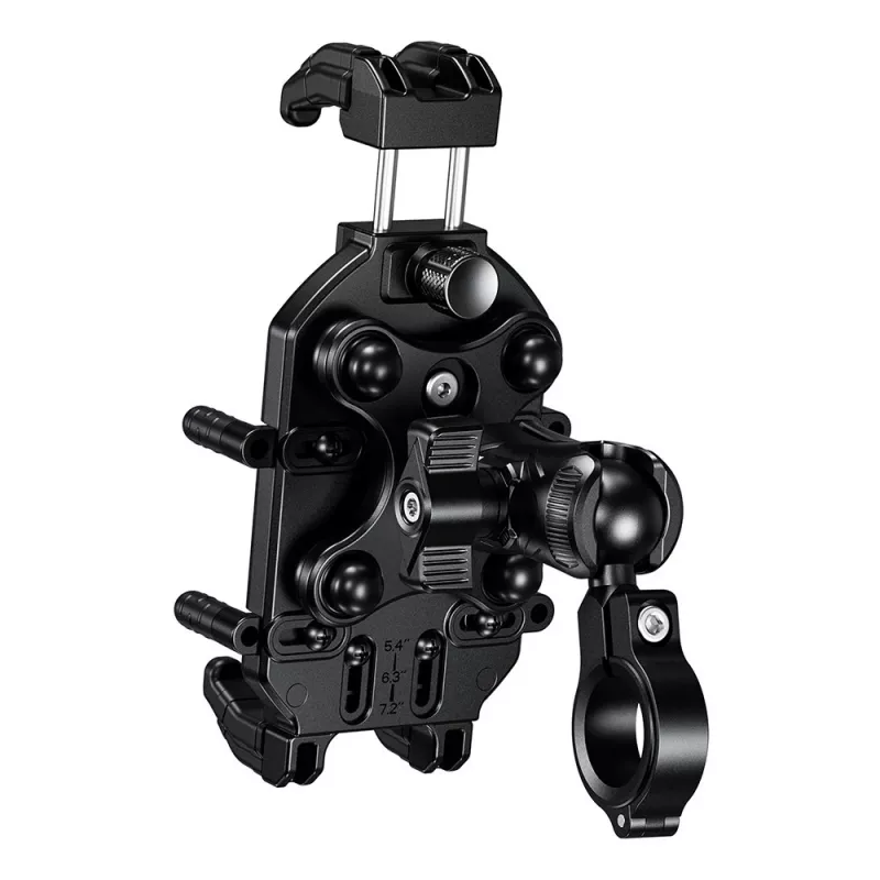 Βάση κινητού ποδηλάτου Ulefone Armor Mount Pro AM01