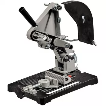 Einhell TS 115/125 Βάση κοπής για γωνιακό τροχό (δίσκοι 115 mm και 125 mm)