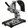 Einhell TS 115/125 Βάση κοπής για γωνιακό τροχό (δίσκοι 115 mm και 125 mm)