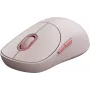 Ποντίκι Xiaomi BHR8911GL Bluetooth USB Type-A
