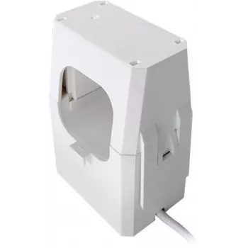 Shelly 400A Μετασχηματιστής Ρεύματος Pro 3EM-400