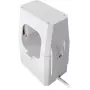 Shelly 400A Μετασχηματιστής Ρεύματος Pro 3EM-400