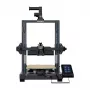 3D εκτυπωτής Elegoo Neptune 4 Pro με διπλό άξονα Z και αθόρυβους οδηγούς βηματικών κινητήρων