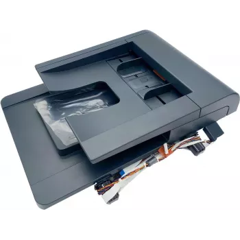 ADF-Komplettkit HP A8P79-65014 για HP πολυμηχάνημα