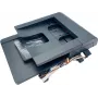 ADF-Komplettkit HP A8P79-65014 για HP πολυμηχάνημα