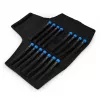Σετ κατασβιδίων ακριβείας iFixit EU145462-1