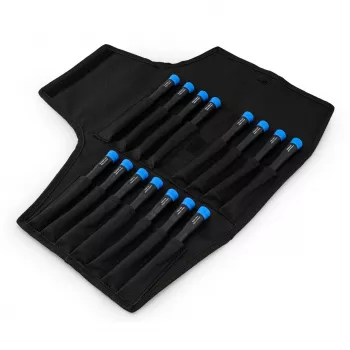 Σετ κατασβιδίων ακριβείας iFixit EU145462-1