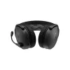 HyperX Cloud Jet - Ασύρματο gaming headset (μαύρο)