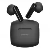 4smarts Ασύρματο Headset SkyBuds Air μαύρο (541722)