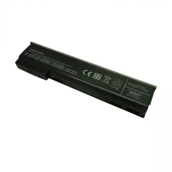 Μπαταρία notebook, Extra Digital Advanced, HP CA06, 5200 mAh