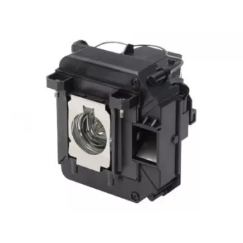 Epson Λάμπα - ELPLP87, UHE, Epson, PowerLite 520, 525W, 530, 535W, BrightLink 536Wi