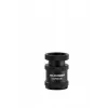 Προσαρμογέας T Celestron, προσαρμογέας τηλεσκοπίου NexStar 4SE