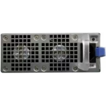 Τροφοδοτικό Dell VDY4N 685W ATX 80 Plus πιστοποιημένο