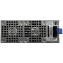 Τροφοδοτικό Dell VDY4N 685W ATX 80 Plus πιστοποιημένο