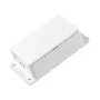 Έξυπνος διακόπτης Wi‑Fi Sonoff Basic R5 Gen5 10A Matter — ρελέ μονού καναλιού για οικιακό αυτοματισμό