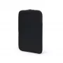 Θήκη sleeve DICOTA D31992-DFS 33 cm (13 ίντσες) μαύρη