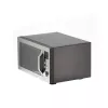 Φούρνος μικροκυμάτων με γκριλ Severin MW 7775, 900 W, 30 L
