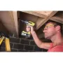 18V ONE+ Μπαταρία-Συμπαγές δραπανοκατσάβιδο (χωρίς μπαταρία)