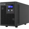 PowerWalker Basic VI 3000 STL USV αδιάλειπτη παροχή ισχύος Line-Interactive 3 kVA 1800 W 4 έξοδοι AC (10121194)