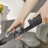 Ηλεκτρική σκούπα χειρός Severin HV 9589