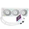 Thermalright Hyper Vision UB Υδρόψυξη, ARGB