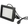 Προβολέας LED EUROLITE FL-100 SMD πορτοκαλί, μοντέλο 51915112, προστασία IP