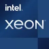 Επεξεργαστής Intel Xeon E-2374G 3,7 GHz 8 MB Smart Cache LGA 1200