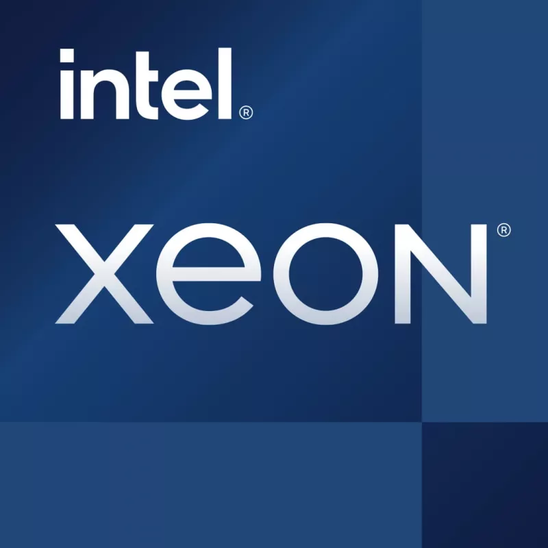 Επεξεργαστής Intel Xeon E-2374G 3,7 GHz 8 MB Smart Cache LGA 1200