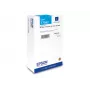 Epson C13T75624N φυσίγγιο μελανιού 1 τεμάχιο γνήσιο κυανό